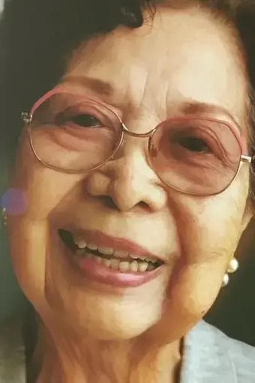 Zdjęcie Pilar Schneider