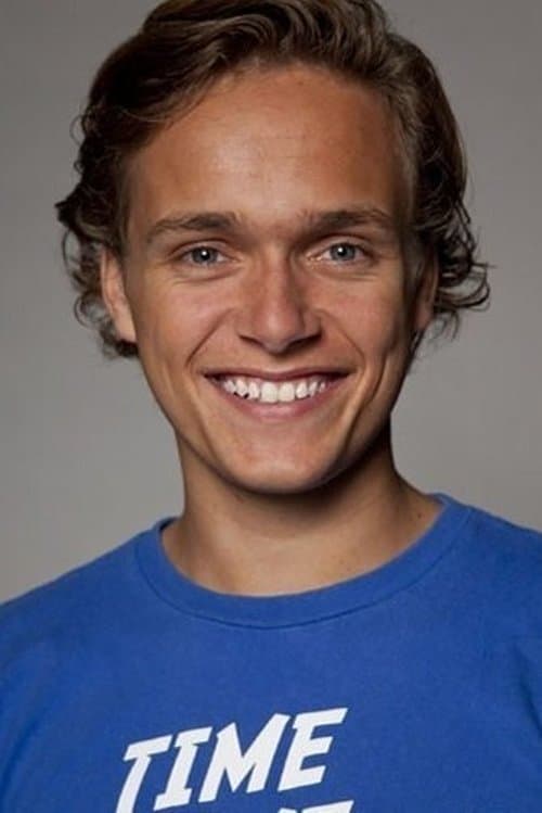 Zdjęcie Pim Wessels