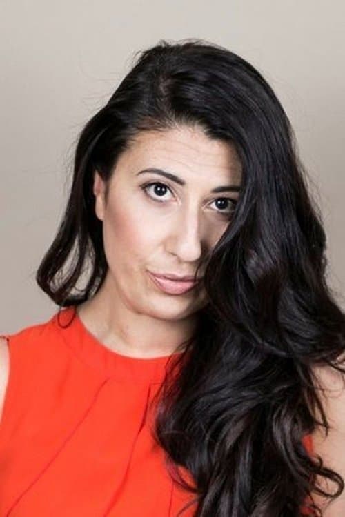 Zdjęcie Pina Bellano