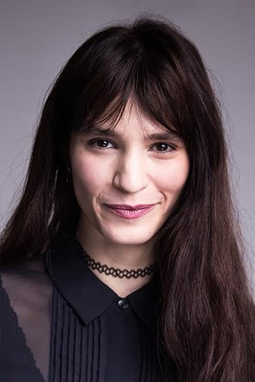 Zdjęcie Πηνελόπη Τσιλίκα