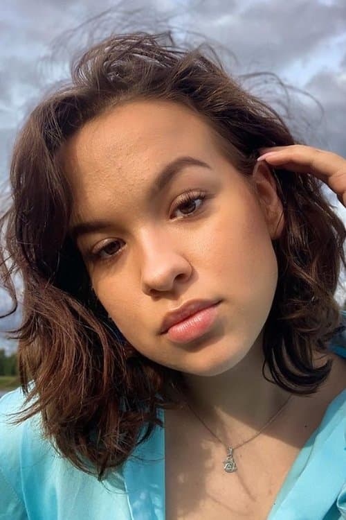 Zdjęcie Pinja Hiiva