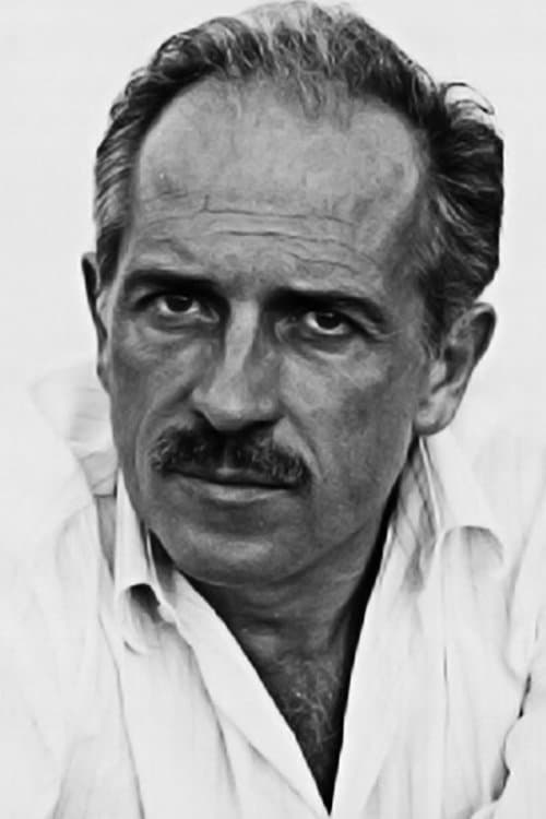 Zdjęcie Pino Colizzi