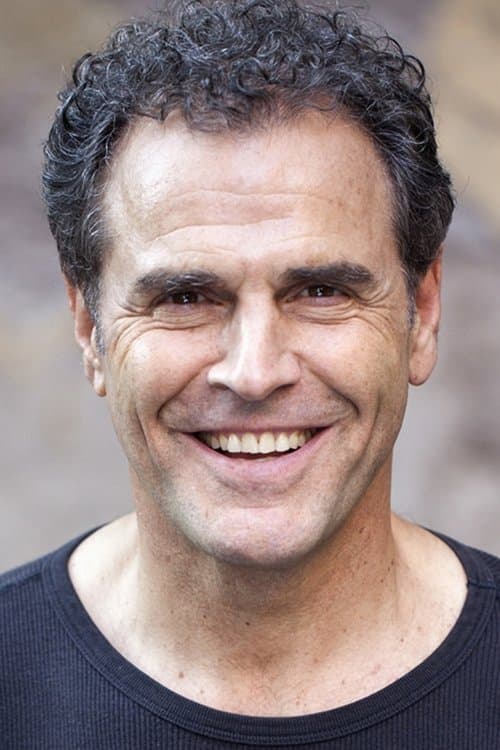 Zdjęcie Pino Quartullo