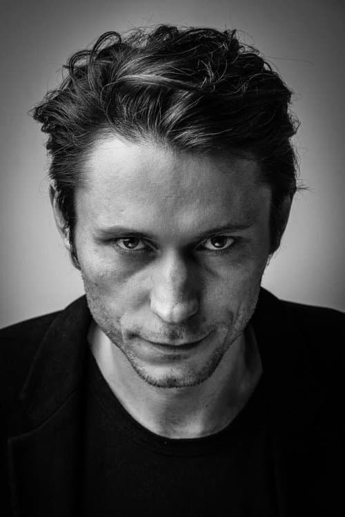 Piotr Adamski całe filmy