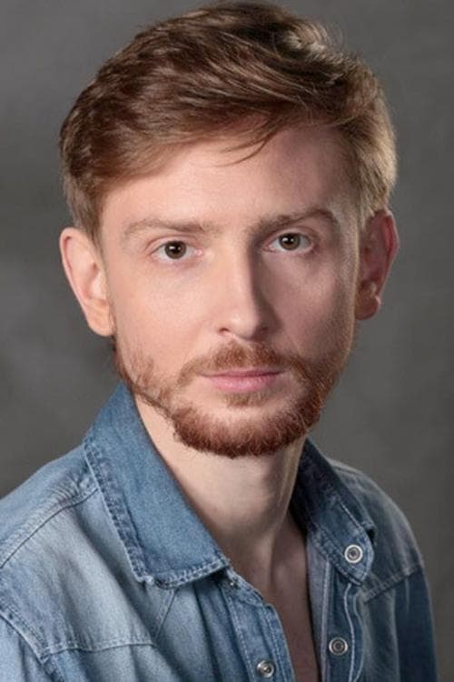 Piotr Biedroń całe filmy