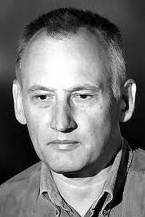 Zdjęcie Piotr Cieślak