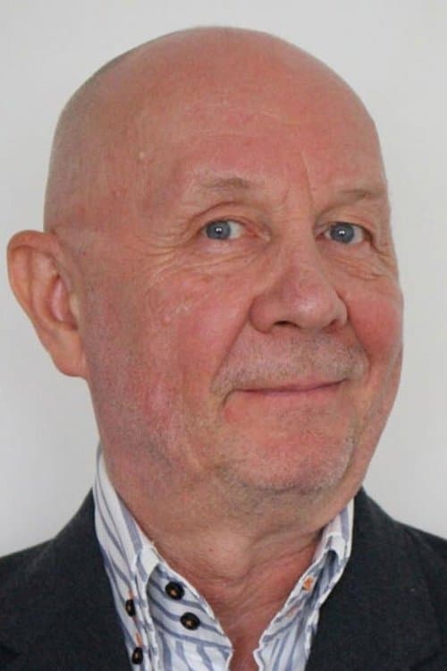 Zdjęcie Piotr Dąbrowski