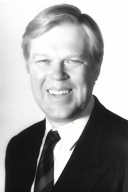 Zdjęcie Piotr Grabowski