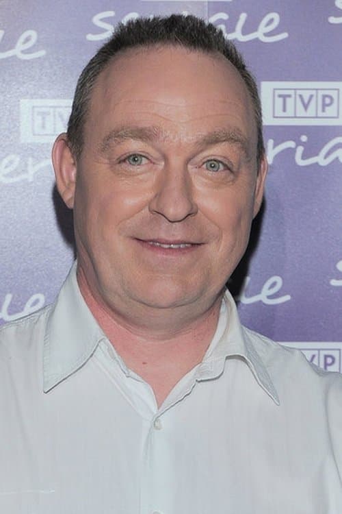 Zdjęcie Piotr Kąkolewski