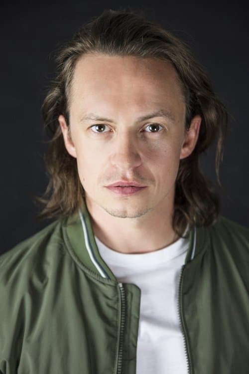 Zdjęcie Piotr Ligienza