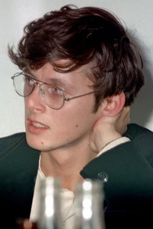 Zdjęcie Piotr Łysak