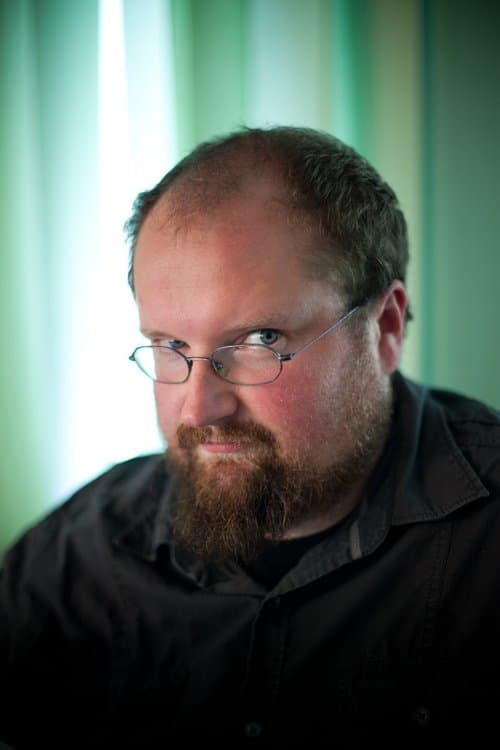 Piotr Matwiejczyk całe filmy