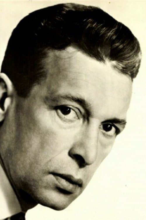 Zdjęcie Piotr Pawłowski