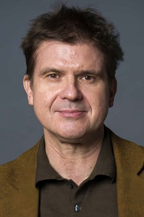 Zdjęcie Piotr Siwkiewicz