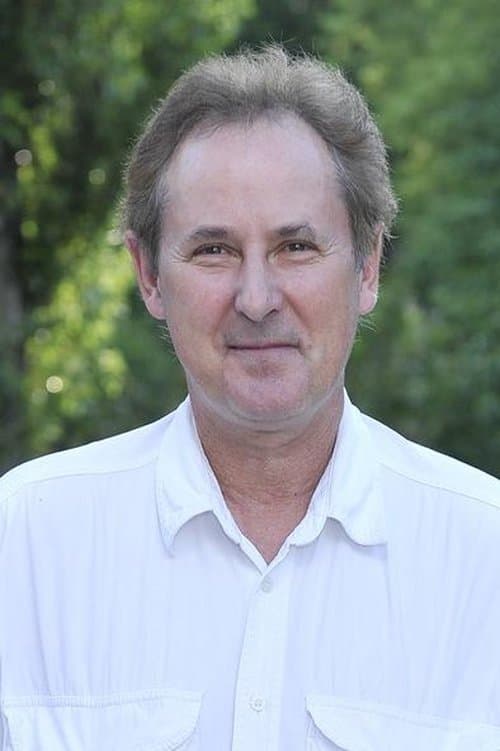 Zdjęcie Piotr Skarga