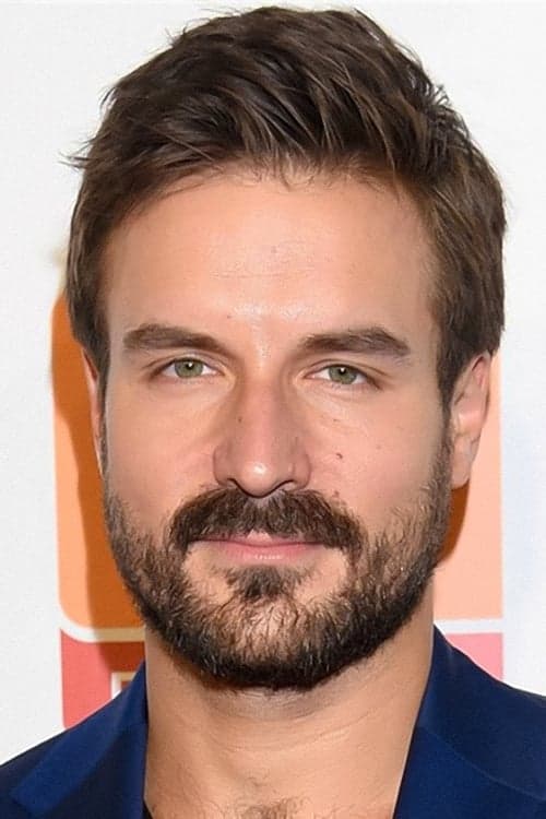 Zdjęcie Piotr Stramowski