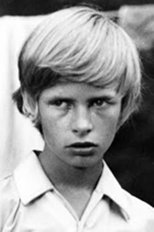 Zdjęcie Piotr Szczerkowski