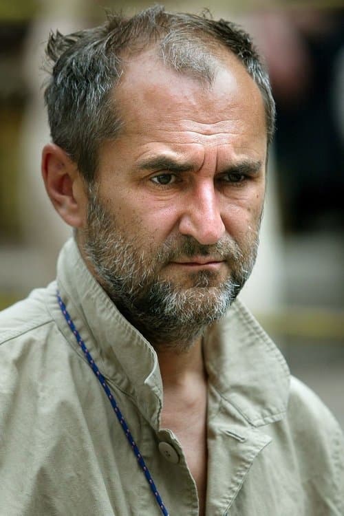 Piotr Szulkin całe filmy