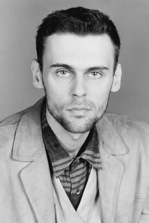 Zdjęcie Piotr Wawrzyńczak