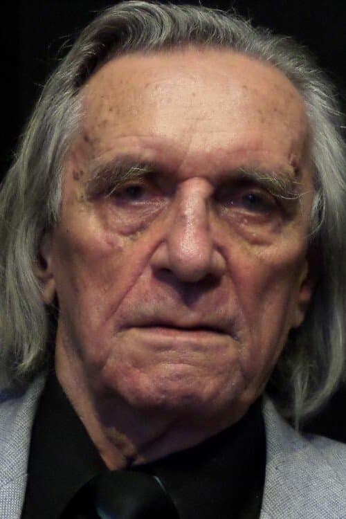 Zdjęcie Piotr Wysocki