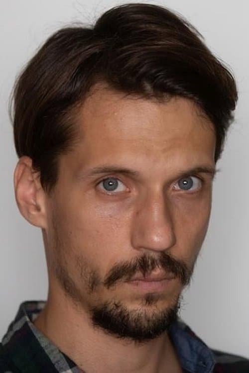 Zdjęcie Piotr Zajączkowski