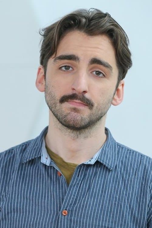 Zdjęcie Piotr Żurawski