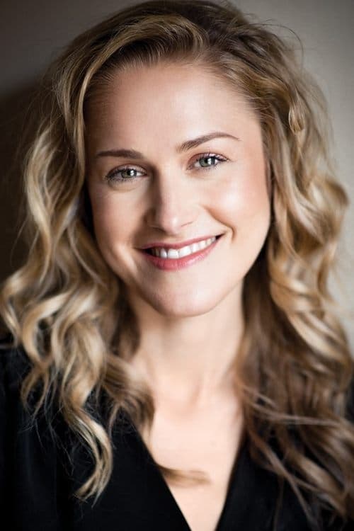 Zdjęcie Pip Edwards