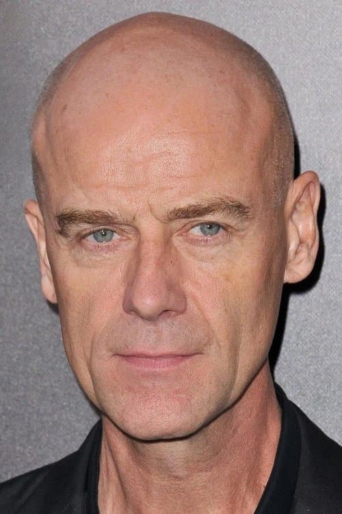 Zdjęcie Pip Torrens