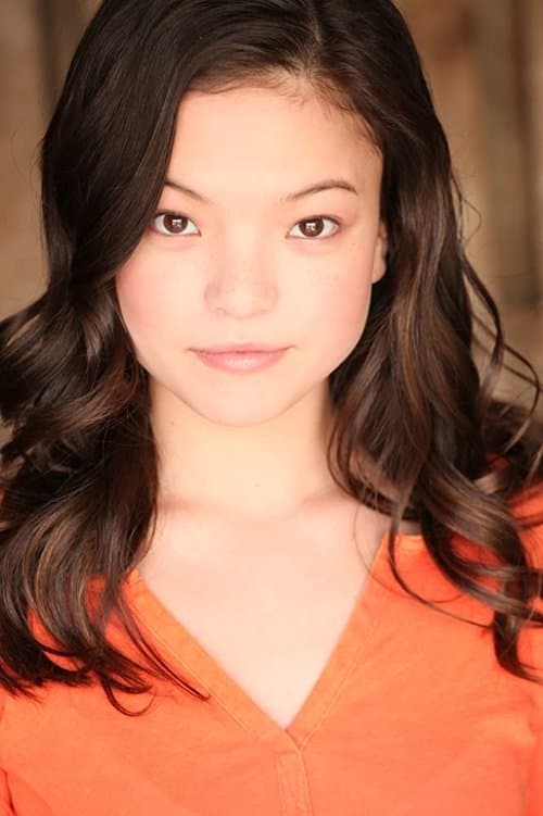 Zdjęcie Piper Curda