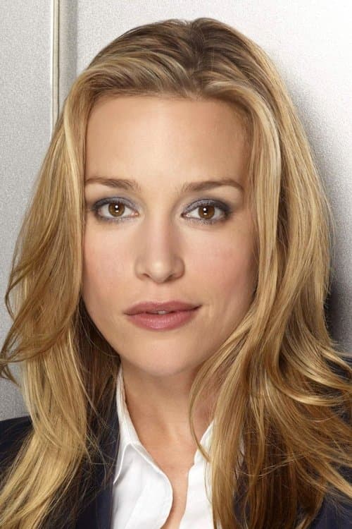 Zdjęcie Piper Perabo