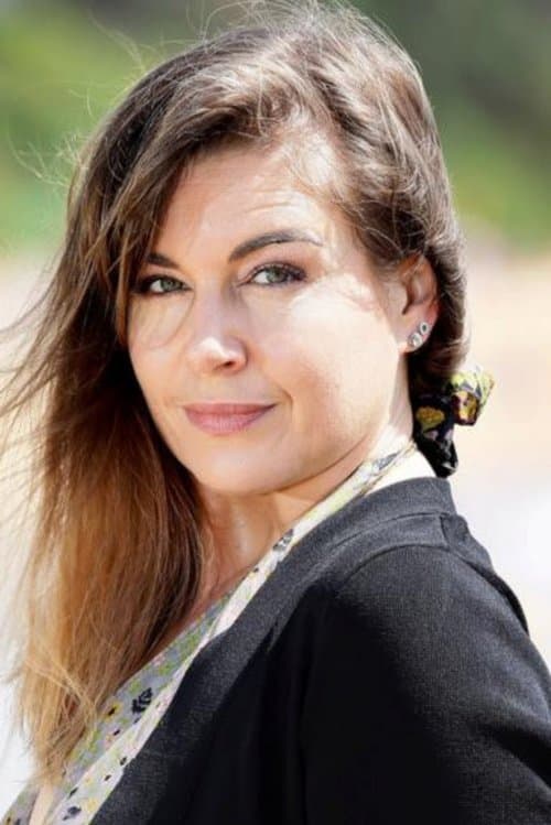 Zdjęcie Pippa Grandison