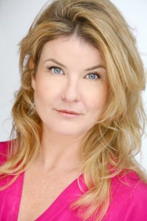 Zdjęcie Pippa Hinchley