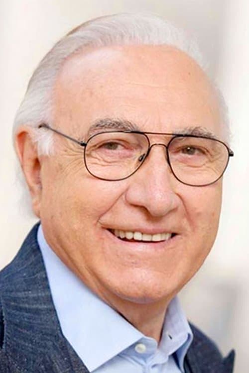 Zdjęcie Pippo Baudo