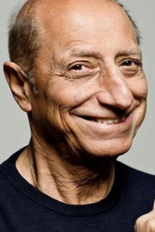 Zdjęcie Pippo Franco