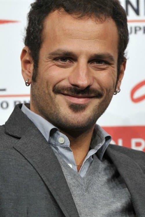 Pippo Mezzapesa całe filmy