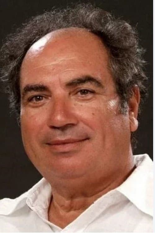 Zdjęcie Pippo Provvidenti