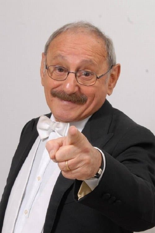 Zdjęcie Pippo Santonastaso