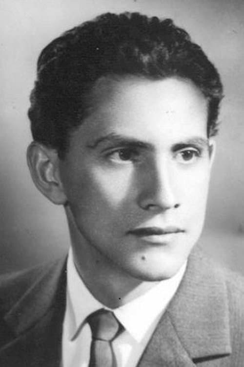 Zdjęcie Piro Milkani