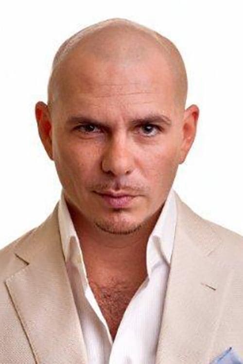 Zdjęcie Pitbull