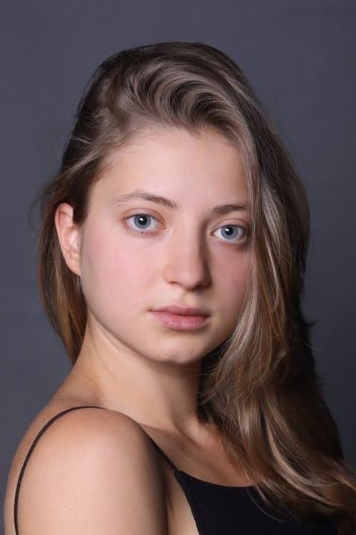 Zdjęcie Pitry Pitry