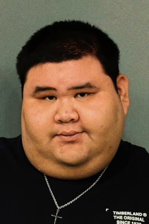 Zdjęcie Piyaphong Dammunee