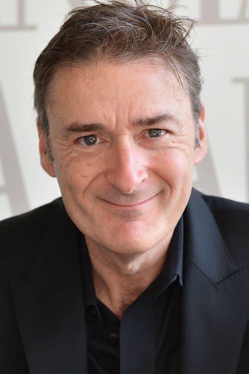 P.J. Hogan całe filmy