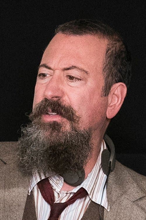 P.J. Pesce całe filmy