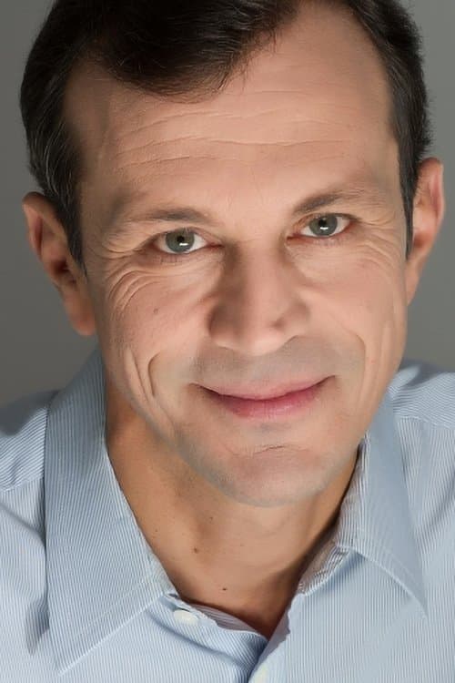 Zdjęcie Plamen Manassiev