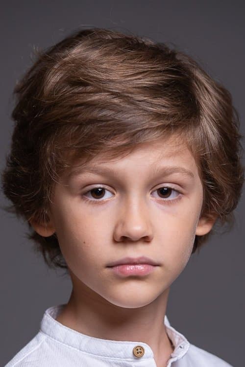 Zdjęcie Platon Alexeev