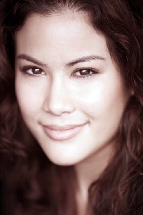 Zdjęcie Ploy Jindachote