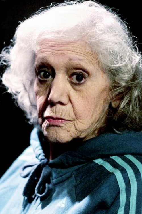 Zdjęcie Pochi Ducasse