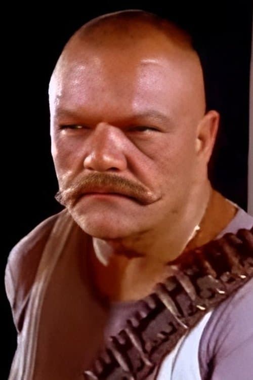 Zdjęcie Poldo Bendandi