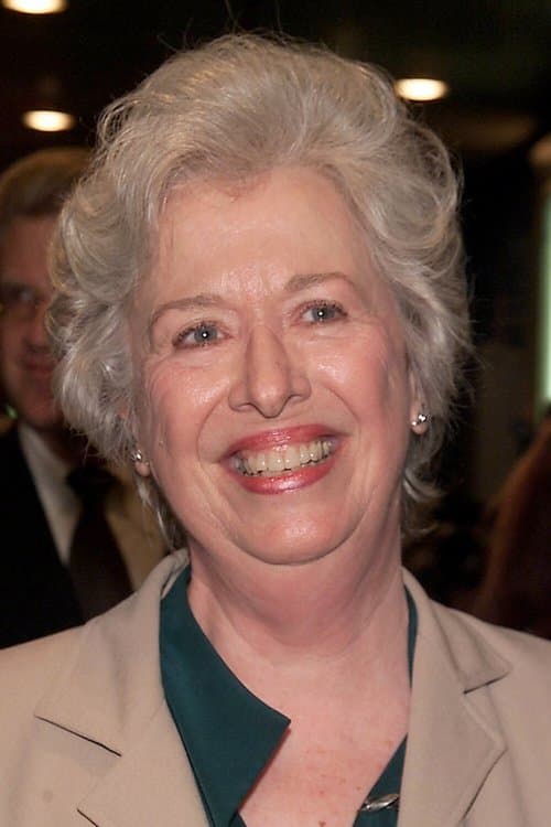 Zdjęcie Polly Holliday