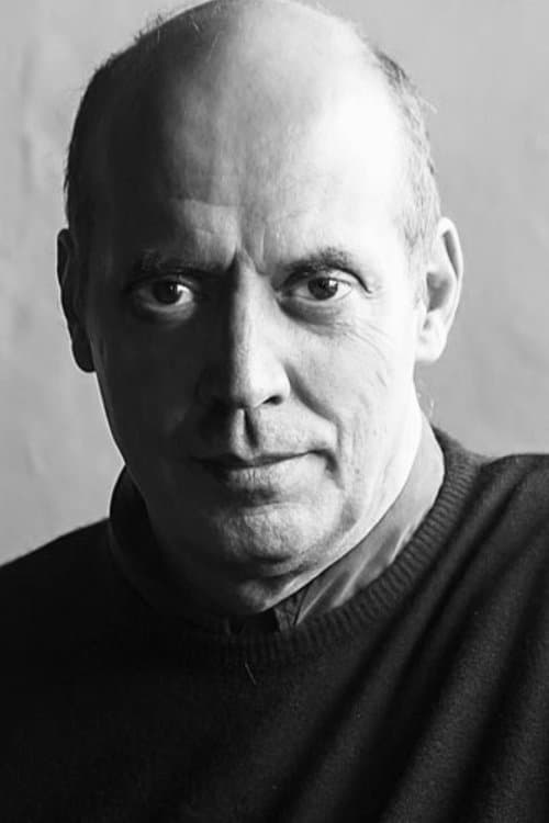 Zdjęcie Pompeyo Audivert